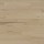 Lauzon Hardwood Flooring: Decor (Hard Maple) Standard Solid Vela 3 1/4 Inch